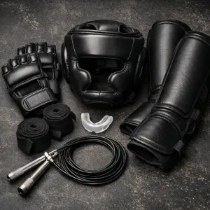 Jakie znaczenie mają gale KSW dla rozwoju MMA w Polsce