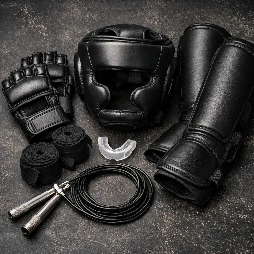 Jakie znaczenie mają gale KSW dla rozwoju MMA w Polsce